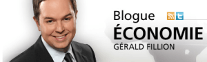 'Matières premières au Québec _ un mirage_ I Le blogue Économie de Gérald Fillion I Radio-Canada_ca' - blogues_radio-canada_ca_geraldfillion_2012_08_27_matieres-premieres-au-qc-un-mira