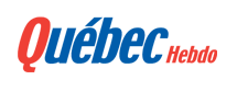 'La Capitale compte sur des atouts, des projets et un rayonnement accru - Économie - Québec Hebdo' - www_quebechebdo_com_%C3%89conomie_2012-10-15_article-3099551_La-Capitale-compte-sur-d