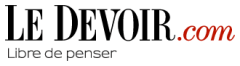 Le devoir