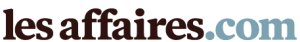 Affaires