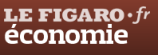 Figaro économie