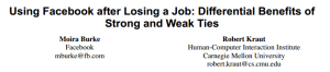 www_thoughtcrumbs_com_publications_Burke-CSCW2013-FBandJobLoss