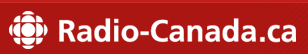 Radio-Canada