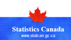 FireShot Screen Capture #117 - 'The Daily — Job vacancies, three-month average ending in September 2012' - www_statcan_gc_ca_daily-quotidien_121212_dq121212a-eng_htm