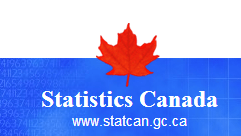 FireShot Screen Capture #117 - 'The Daily — Job vacancies, three-month average ending in September 2012' - www_statcan_gc_ca_daily-quotidien_121212_dq121212a-eng_htm