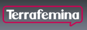 terrafemina