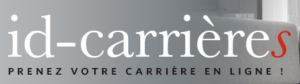 id carrières