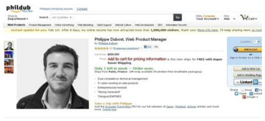 Capture d’écran 2013-03-16 à 16.26.03