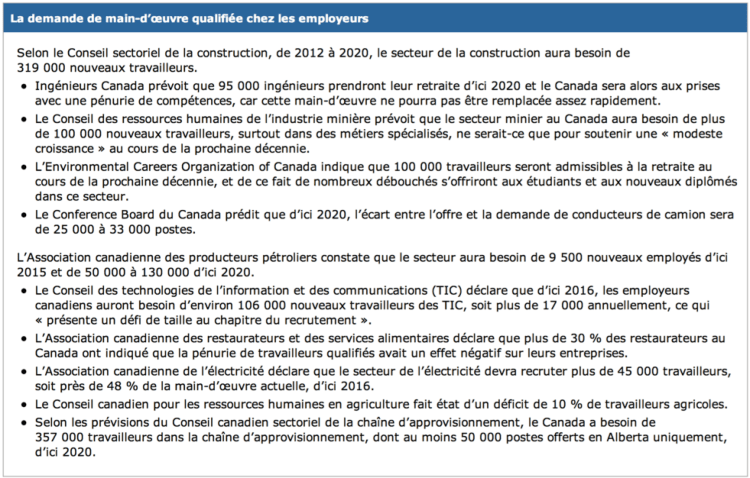 Capture d’écran 2013-05-25 à 11.25.31